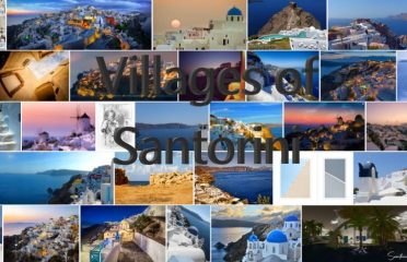 blog-grid-1-410x308